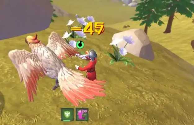 创造与魔法的各种宠物怎么捕捉 创造与魔法的各种宠物怎么捕捉