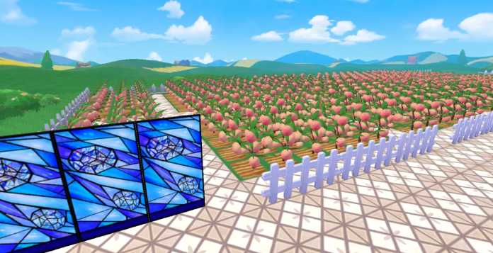 摩尔庄园怎么把水蜜桃给汤米 摩尔庄园怎么把水蜜桃给汤米