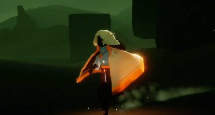 光遇小平菇头配什么