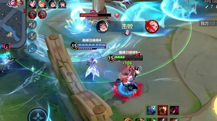 王者荣耀盘古最强出装铭文怎么搭配 王者荣耀盘古最强出装铭文怎么搭配