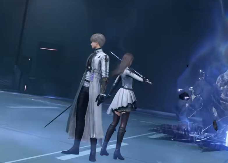 恋与深空蚊香怎么获得