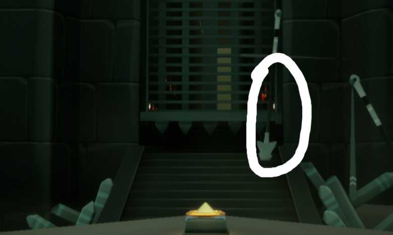 光遇墓土什么门可以放出三条龙 光遇墓土什么门可以放出三条龙