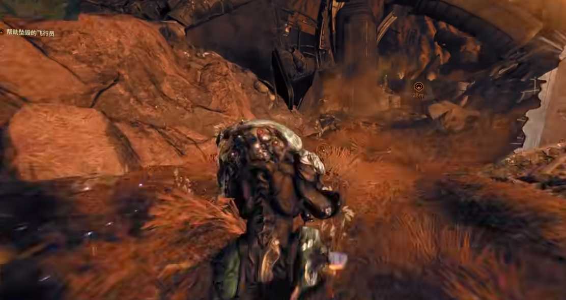 星际战甲新纪之战在哪 星际战甲新纪之战在哪