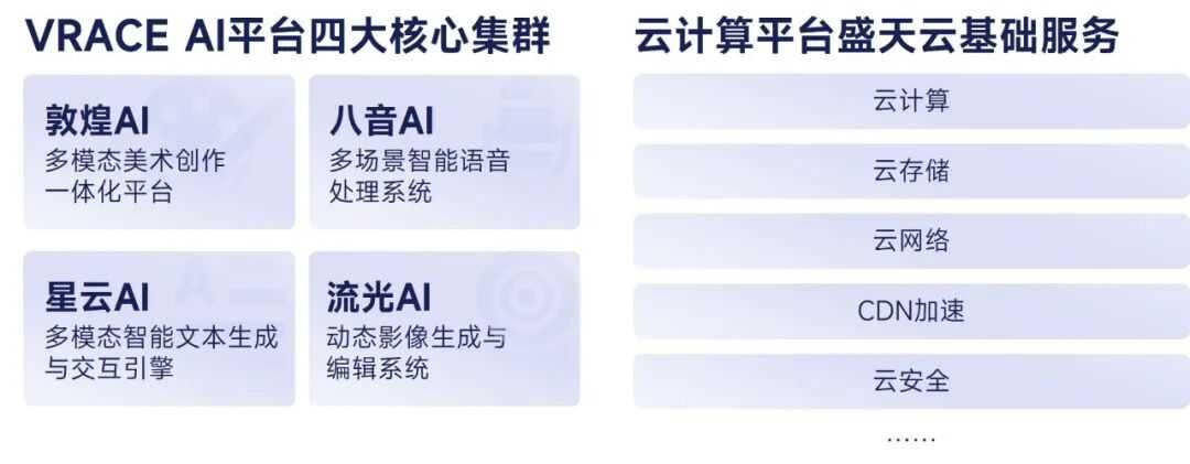 2026趋势报告：全球最赚钱IP商品收入占比超60%，中国仅2%