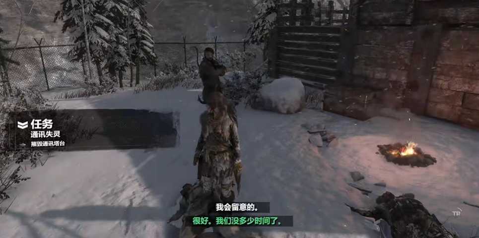 古墓丽影10攻略全收集怎么过 古墓丽影10攻略全收集怎么过