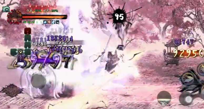 影之刃3刻印佛体哪里刷 影之刃3刻印佛体哪里刷