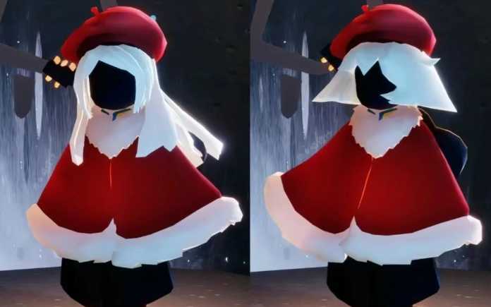 光遇如何获得季节帽子