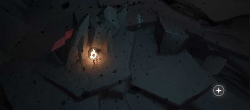 光遇如何弄永久光之翼