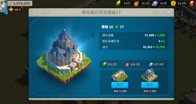 万国觉醒学院先研究哪些