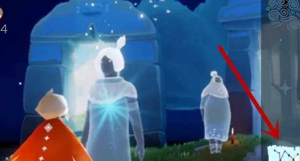 光遇如何获得钢琴琴谱 光遇如何获得钢琴琴谱