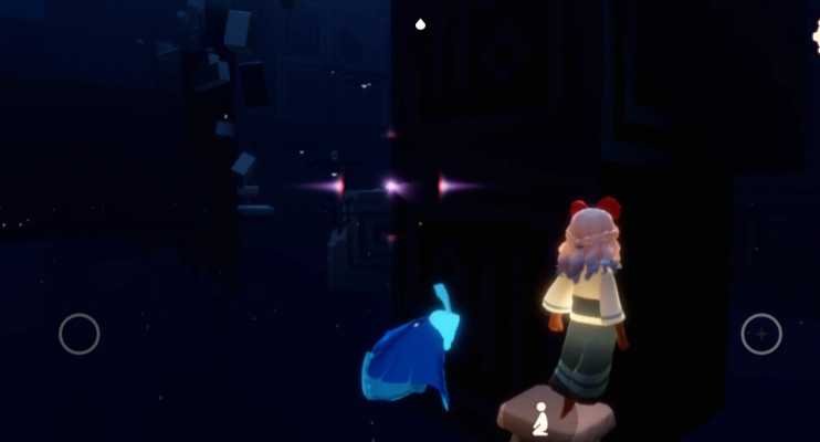 光遇遗忘方舟会得到什么 光遇遗忘方舟会得到什么