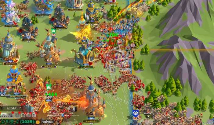 万国觉醒王国补给箱怎么获得 万国觉醒王国补给箱怎么获得