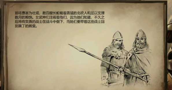 帝国时代2约克城宫殿怎么建