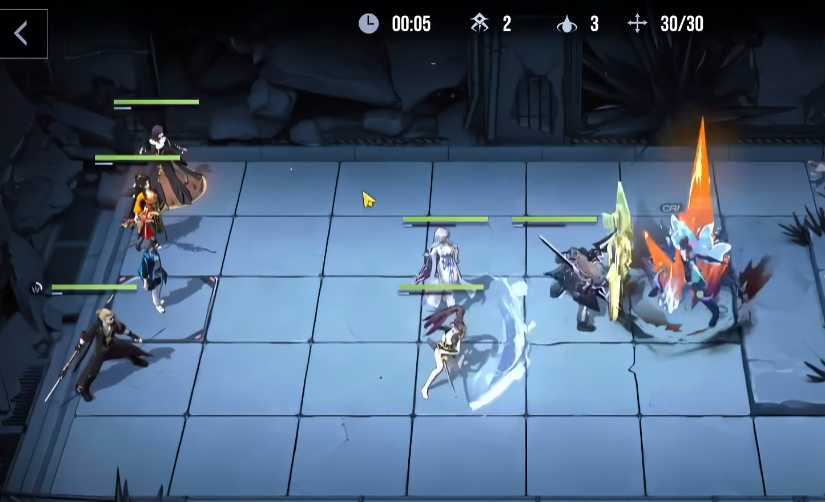 无期迷途心之逆和审判该给谁用 无期迷途心之逆和审判该给谁用