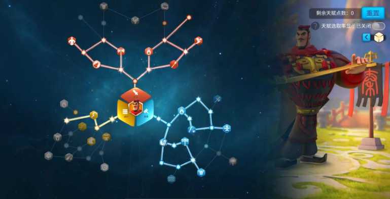 万国觉醒如何带更多的兵 万国觉醒如何带更多的兵