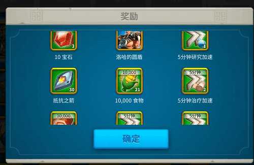 万国觉醒洛哈精英怎么找 万国觉醒洛哈精英怎么找