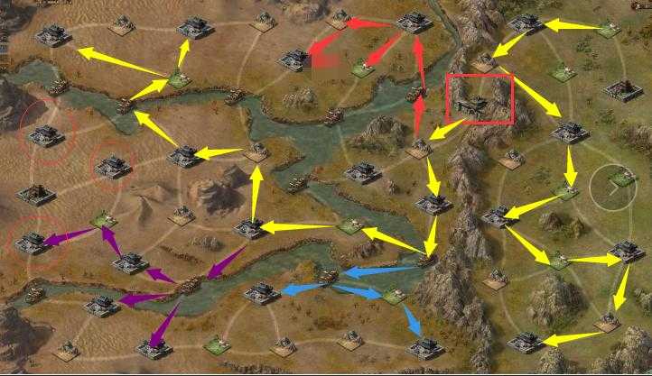 攻城掠地八级王朝有什么好处