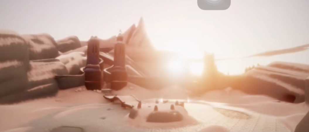 光遇霞谷重温先祖的回忆任务位置在哪 光遇霞谷重温先祖的回忆任务位置在哪