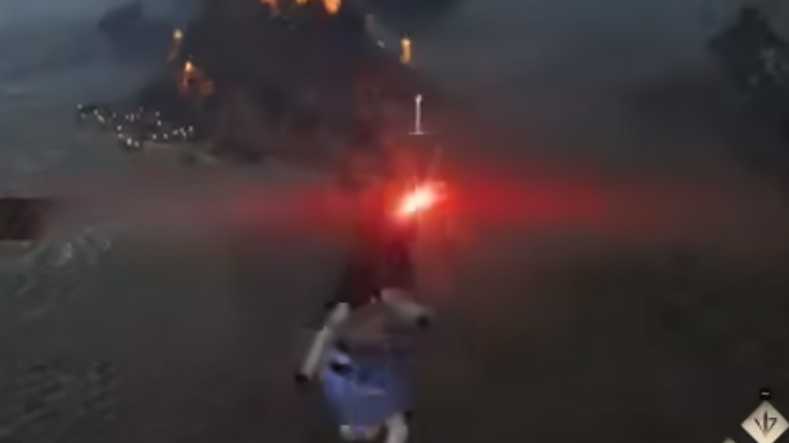 燕云十六声元甜甜卖啥