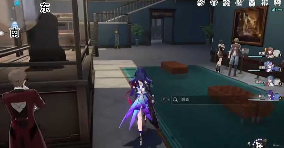 崩坏星穹铁道唱片酣眠怎么获取