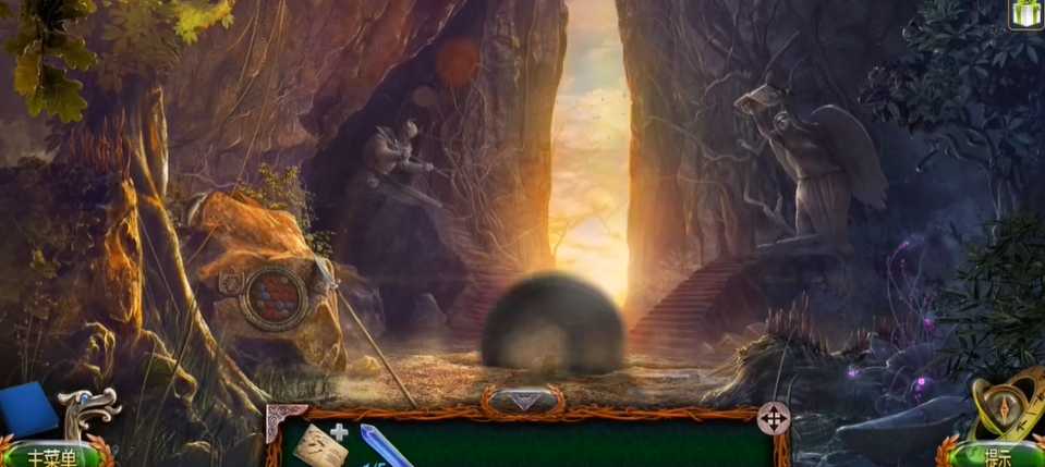 密室逃脱18移动迷城食物链怎么排序 密室逃脱18移动迷城食物链怎么排序