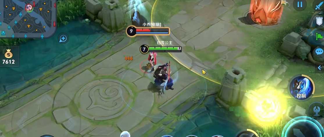 王者荣耀兰陵王出装铭文怎么搭配 王者荣耀兰陵王出装铭文怎么搭配