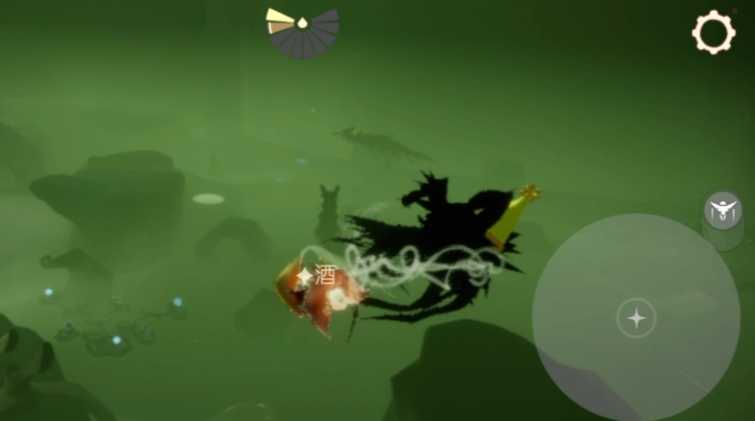 光遇如何训三头龙 光遇如何训三头龙