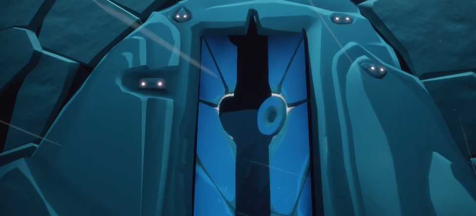 光遇如何迅速到达风暴之眼 光遇如何迅速到达风暴之眼