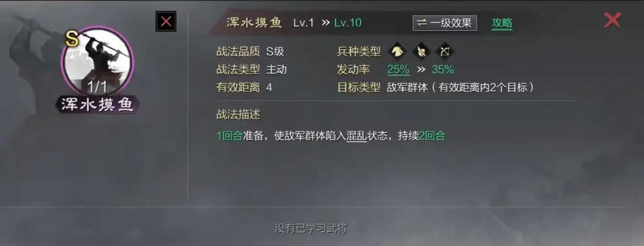 率土之滨觉醒觉醒选择什么好 率土之滨觉醒觉醒选择什么好