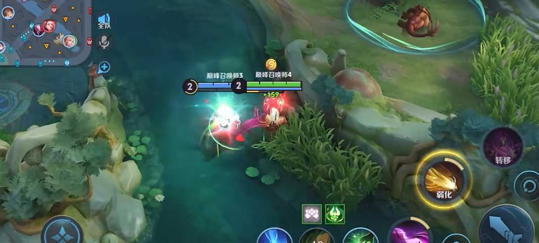 王者荣耀明世隐最强怎么出装 王者荣耀明世隐最强怎么出装