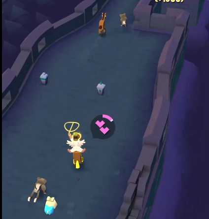 疯狂动物园长城的隐藏动物怎么抓 疯狂动物园长城的隐藏动物怎么抓