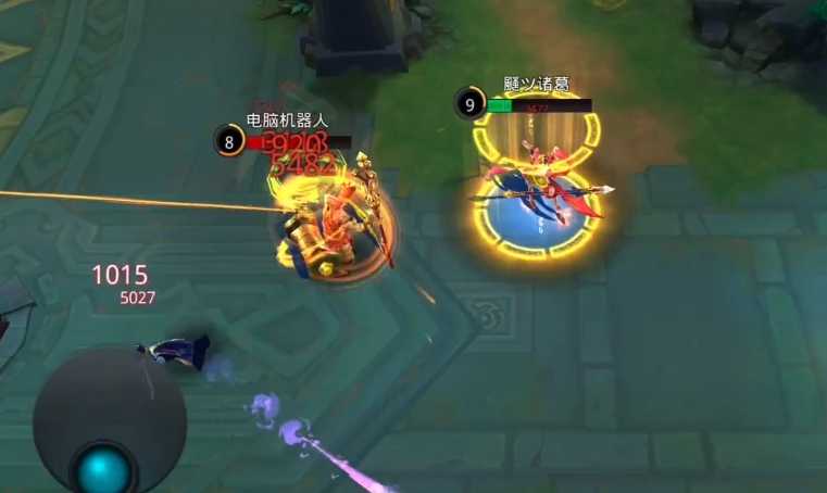 乱斗西游哪吒怎么出装 乱斗西游哪吒怎么出装