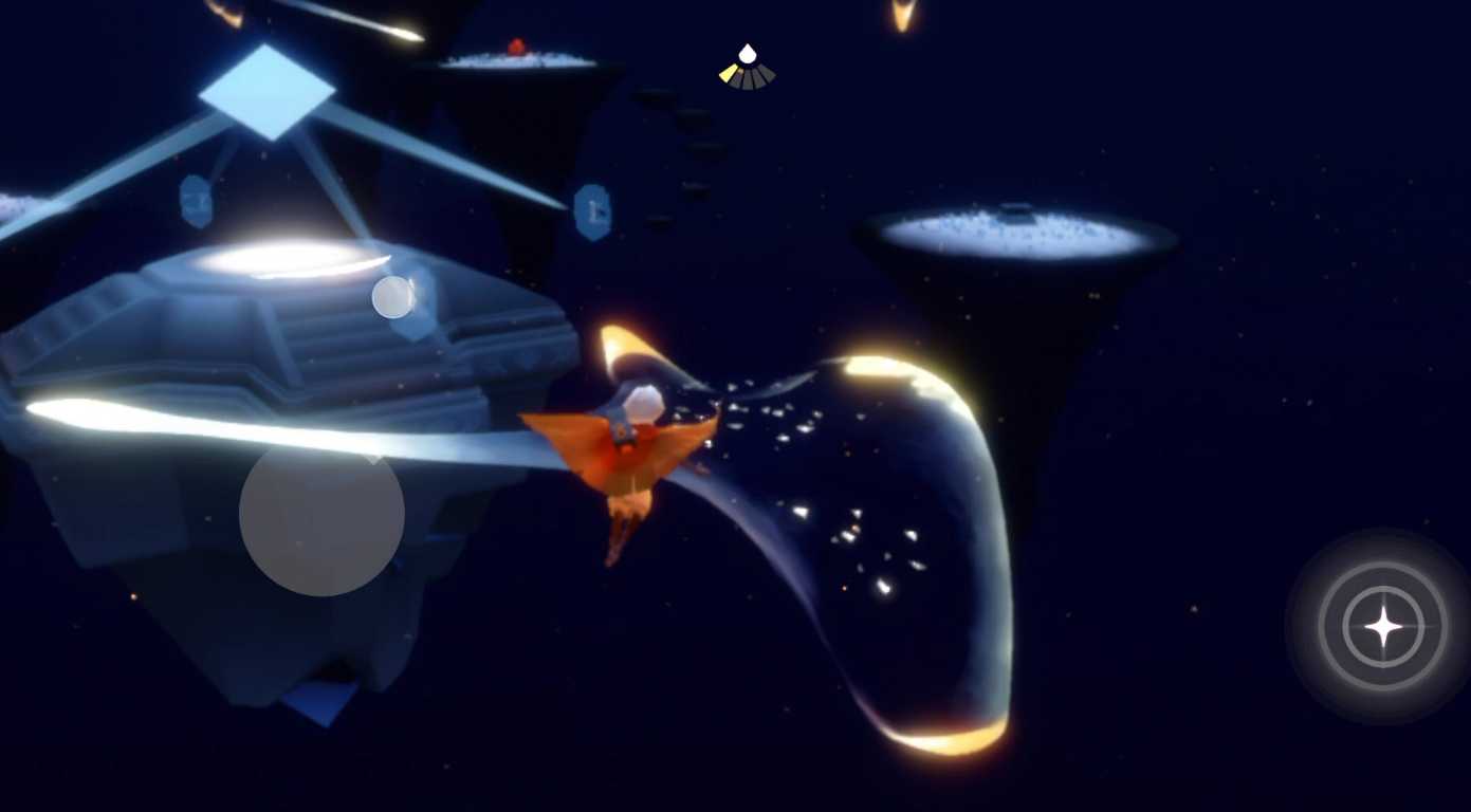 光遇篝火要怎么放 光遇篝火要怎么放