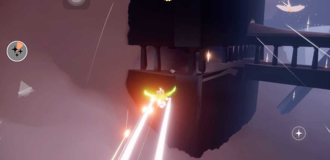 光遇里的狮子头发型怎么搞的 光遇里的狮子头发型怎么搞的