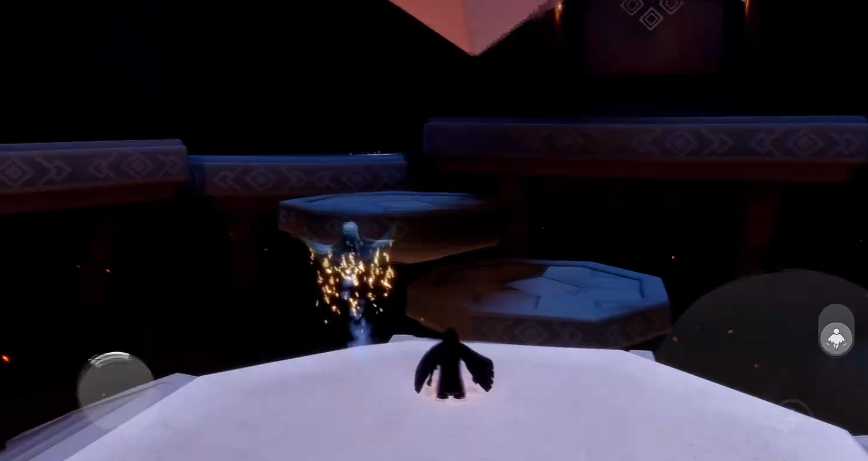 光遇追风季都有什么