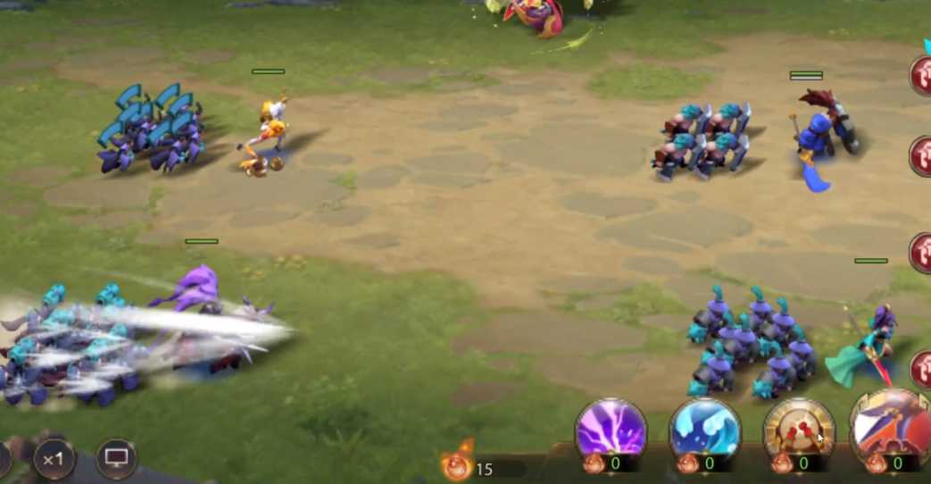 少年三国志零红颜篇如何过 少年三国志零红颜篇如何过