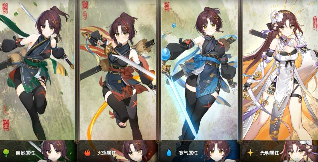 第七史诗光艾庭如何获得 第七史诗光艾庭如何获得