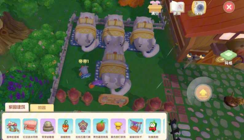 摩尔庄园雪獭怎么钓白天 摩尔庄园雪獭怎么钓白天