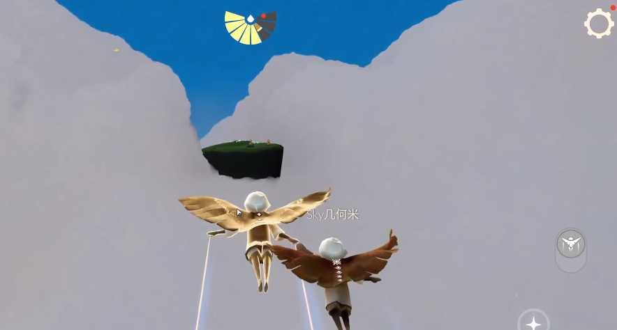 光遇圣岛先祖任务怎么完成 光遇圣岛先祖任务怎么完成