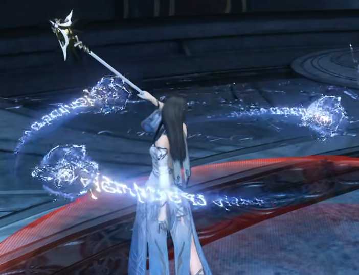 恋与深空蚊香怎么获得