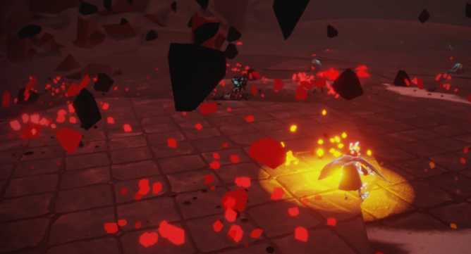 光遇献祭银河星盘怎么回去