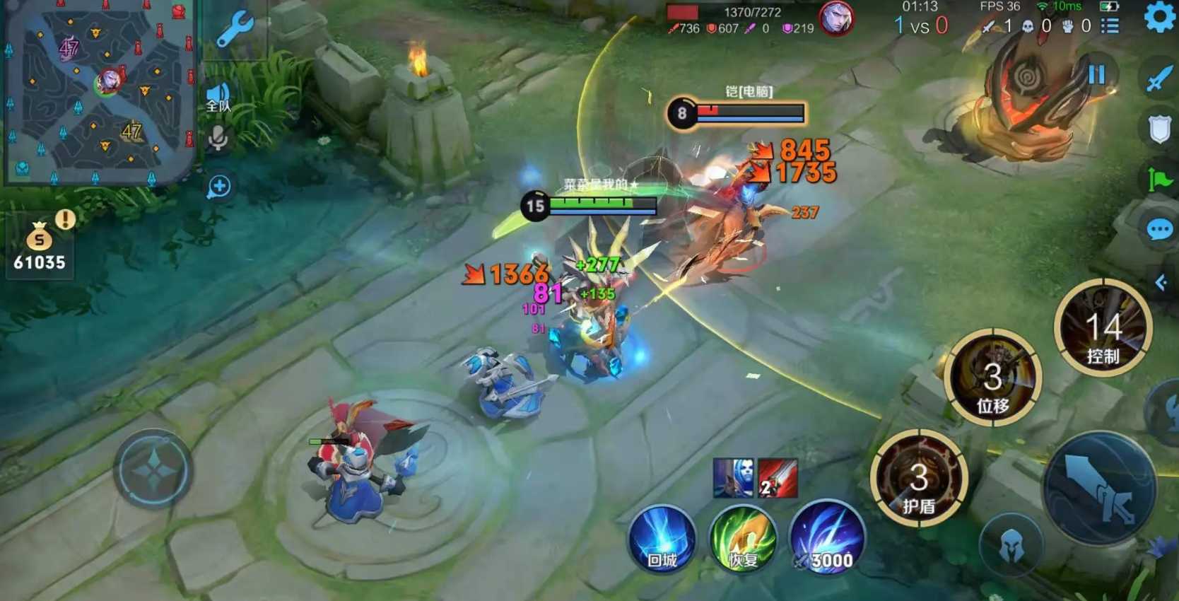 王者荣耀猴子出装怎么玩 王者荣耀猴子出装怎么玩