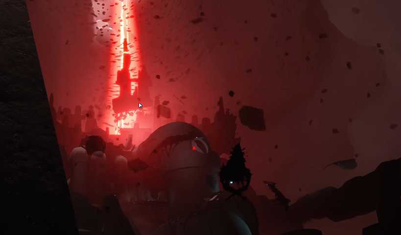 光遇怎么解锁翅膀 光遇怎么解锁翅膀