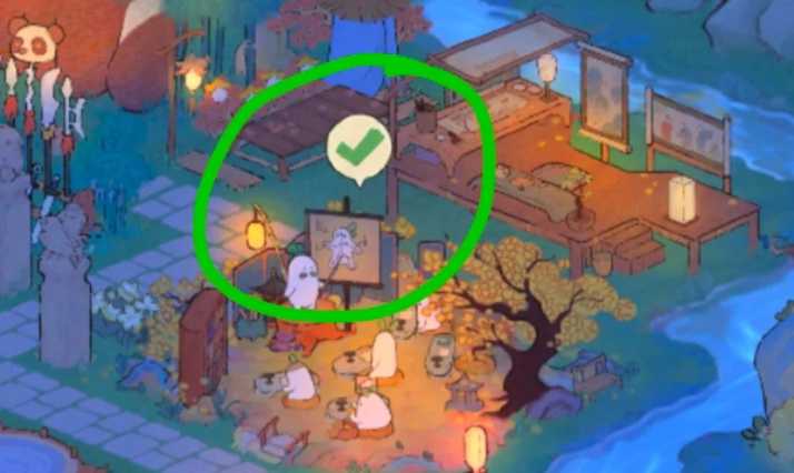 桃源深处有人家念在哪用 桃源深处有人家念在哪用