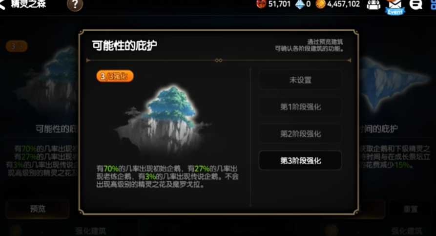 第七史诗哪里刷企鹅装备 第七史诗哪里刷企鹅装备