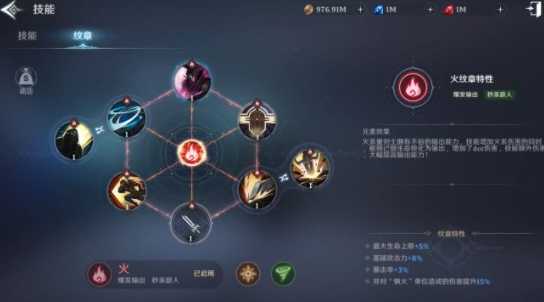无神之界剑斗士用什么系 无神之界剑斗士用什么系