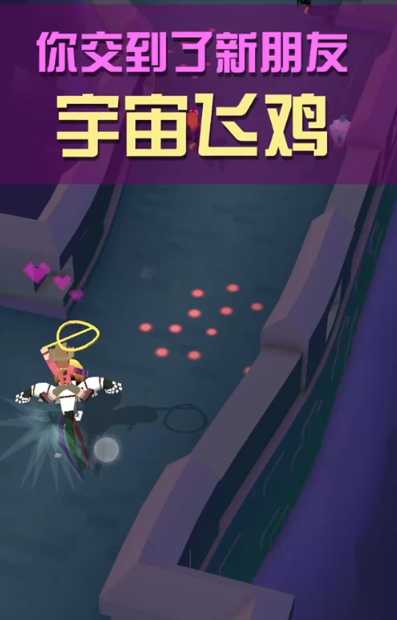 疯狂动物园长城地图怎么解锁 疯狂动物园长城地图怎么解锁