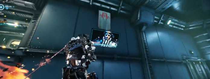 星际战甲兵不厌诈怎么玩