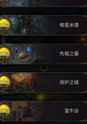 地下城堡2前期金币怎么刷