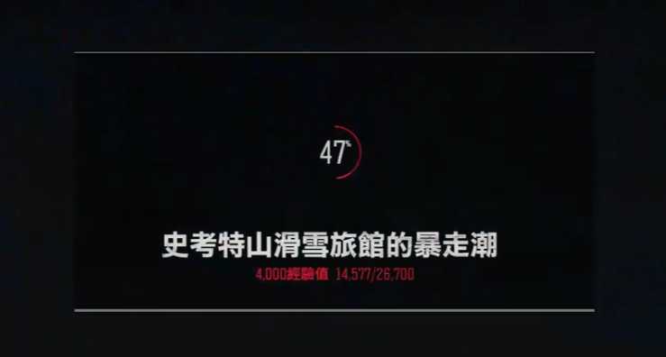 往日不再滑雪旅馆怎么进